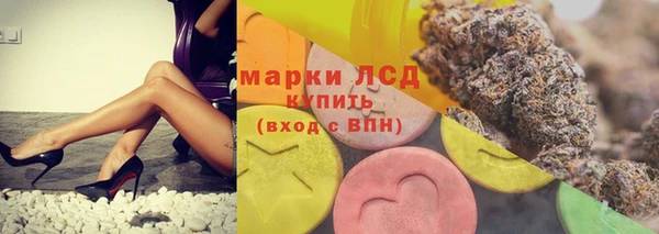 трава Арсеньев