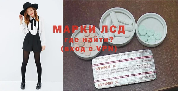 трава Арсеньев